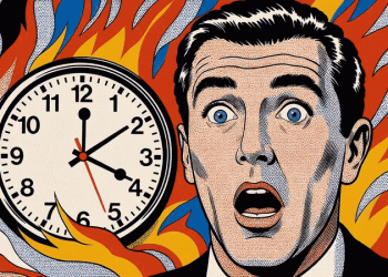 ⏰⏰ מתי מסתיים מבצע ההנחה ה”מטורף”? 19 שנים לג’יפלאנט