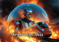 האם “בועת ה- AI” תתפוצץ? העולם בפני קטסטרופה כלכלית?