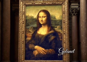 המוות המיוסר של אירופה? האם היא נעלמת ככוח כלכלי חשוב בעולם?