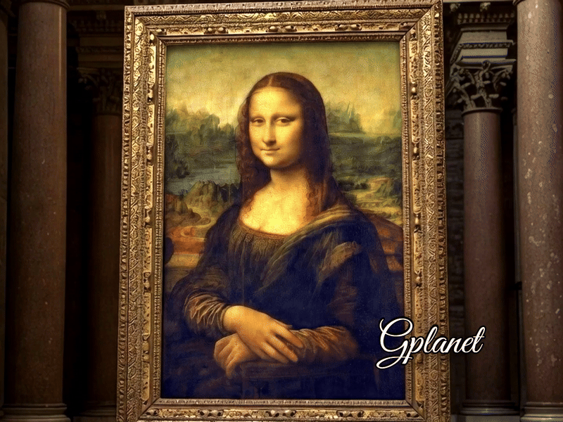 המוות המיוסר של אירופה? האם היא נעלמת ככוח כלכלי חשוב בעולם?