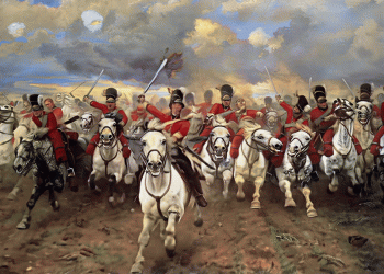 עולם בסכנה: המלחמות של שנת 2026?