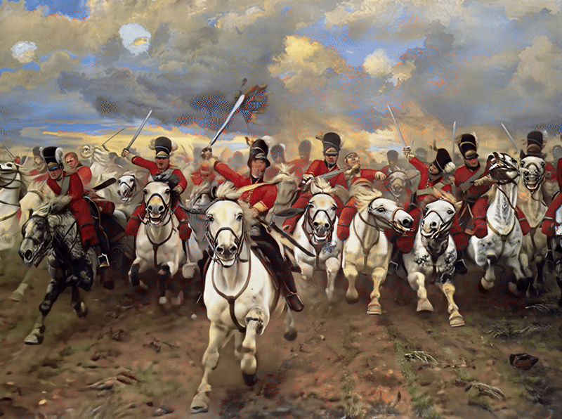 עולם בסכנה: המלחמות של שנת 2026?