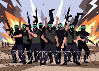 הפלשתינאים אבודים? על ההישגים שלנו ברצועת עזה