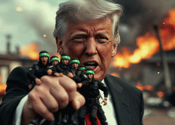 “השלב השני”: האם חמאס, טורקיה, קטר והפלשתינאים נכנסו למלכודת חדשה?