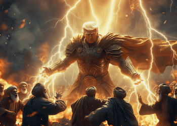 גורל איראן בידי טראמפ. מהן האופציות הצבאיות שלו?