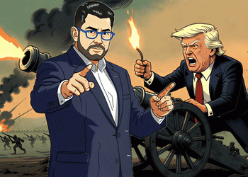 מהי ההרצאה שלך? מרתון ההרצאות בשידור חי – ואצלנו תמיד חם