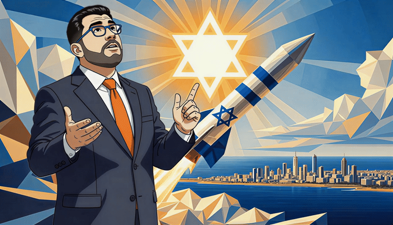 טסים! הנתונים החדשים - התוצר של ישראל - 666 מיליארד דולר. וכמה התוצר לנפש?