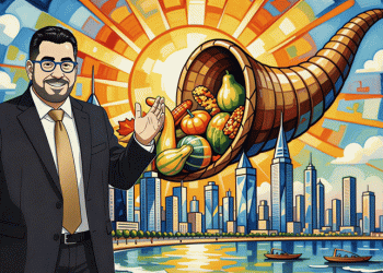 שער השקל 3.16, האם יירד לקידומת 2 היסטורית? המשק מתפוצץ מרוב הצלחה? מה קורה כאן?