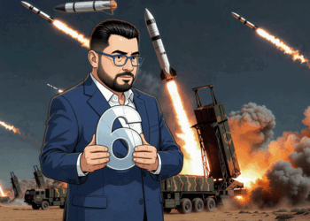 💥6 ימים לסיום מבצע ההנחה “המטורף” לערוץ ההרצאות! למה להצטער אחר כך, כשהכל יתחיל?