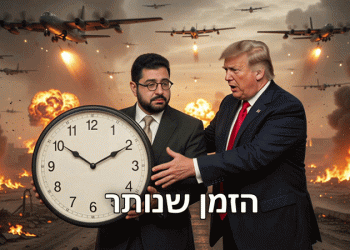 💥7️⃣ ימים לסיום מבצע ההנחה “המטורף” לערוץ ההרצאות! למה להצטער אחר כך?