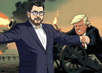 💥מתקרב לסיום! מבצע ההנחה “המטורף” לערוץ ההרצאות. למה להצטער אחר כך?