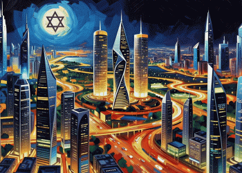 הכלכלה מזנקת “מעל למצופה”? הנתונים, איך, ומה עכשיו?