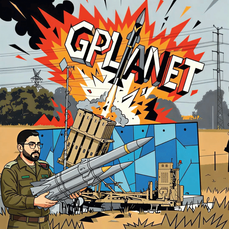 ישראל מזנקת לצמרת, מקום 7 בעולם. ומה קרה עם המדינות המתחרות?