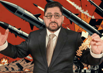 הערב! המפגש הדרמטי: המלחמה להפלת המשטר בטהראן, יומיים לסיום מבצע ההנחה “המטורף” לערוץ ההרצאות!