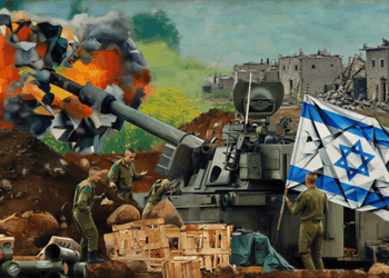 האם “לבנון” חדלה מלהתקיים? איבוד שליטה מלא? מלחמת אזרחים?