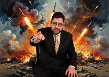 הערב בשידור חי בערוץ ההרצאות! מפגש בונוס מיוחד, עם השאלות הרבות שלכם, המופיעות כאן