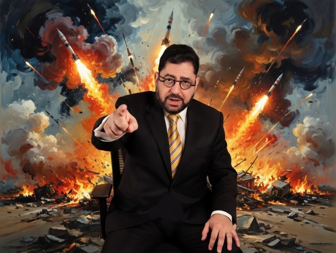 כל מה שרציתם לדעת – אפשר לצפות עכשיו בהרצאה של ד”ר גיא בכור, עם 30 שאלות שלכם. השאלות – כאן