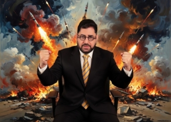 כל מה שרציתם לדעת – אפשר לצפות עכשיו בהרצאה של ד”ר גיא בכור, עם 30 שאלות שלכם. השאלות – כאן