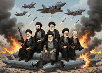 משא ומתן, עם מי, על מה, ומהם הסיכויים?