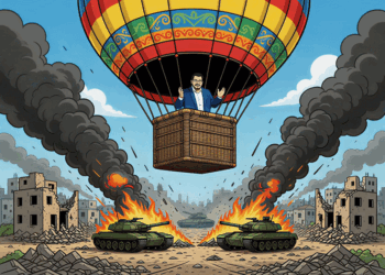 מיוחד! במאמר הזה הלסת תישמט לכם, עם הנתונים הכלכליים החדשים של ישראל. זינוק מטורף, כמוהו לא ידענו מעולם?