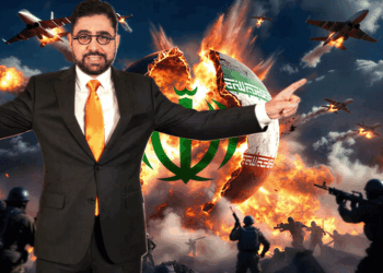 🟠🔴 כמה זמן נשאר לסיום מבצע ההנחה “המטורף” בג’יפלאנט?