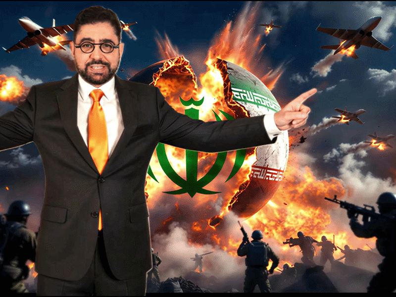 🟠🔴 כמה זמן נשאר לסיום מבצע ההנחה "המטורף" בג'יפלאנט?