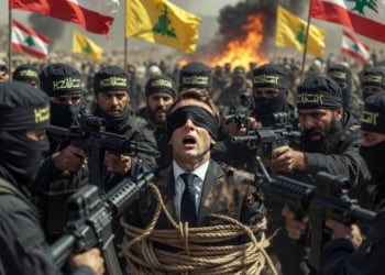 אש ידידותית: חיזבאללה רצח חייל צרפתי ביוניפי”ל, וסיבך את מצב הרעים?