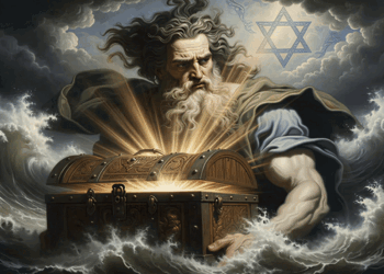 חדש: כמה שווה קרן העושר של ישראל?