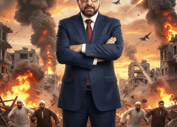 🟠🔴 כמה זמן נשאר לסיום מבצע ההנחה “המטורף” בג’יפלאנט?