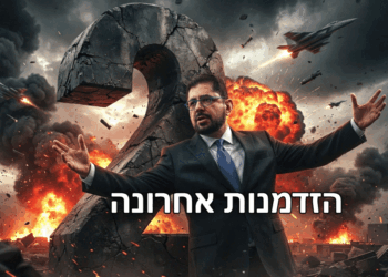 🟠🔴 יומיים אחרונים! בשל הביקוש הרב, המבצע “המטורף” הוארך, לא תהיה הארכה נוספת