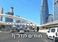 בעל ערך: האם כפי שצפינו את זינוק הבורסה בישראל, כך יקרה עכשיו עם הנדל”ן?