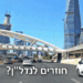 בעל ערך: האם כפי שצפינו את זינוק הבורסה בישראל, כך יקרה עכשיו עם הנדל”ן?