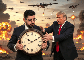 🟠🔴 כמה זמן נשאר לסיום מבצע ההנחה “המטורף” בג’יפלאנט?