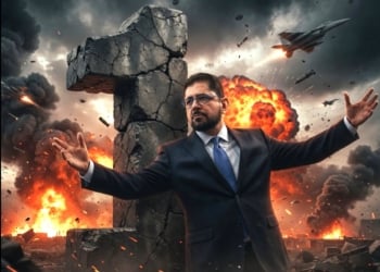 🟠🔴 היום האחרון! בשל הביקוש הרב, המבצע “המטורף” הוארך, לא תהיה הארכה נוספת