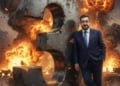 🟠🔴 בשל הביקוש הרב, המבצע “המטורף” הוארך, לא תהיה הארכה נוספת