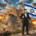 אפשר לצפות עכשיו בהרצאה הגדולה בשידור חי עם ד”ר גיא בכור: מלחמה לניצחון ב”לבנון”? למתקדמים בלבד