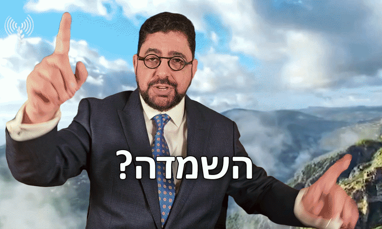 המערכה על “לבנון”, תמונת מצב: כיבוש סופי?