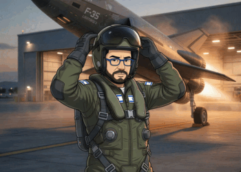 לזמן מוגבל מאוד! מי שנרשם לשנתיים לג’יפלאנט – מקבל במתנה מינוי לשנה בערוץ ההרצאות! 🎁 “בעל הבית השתגע”?