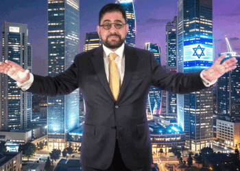 תמה מלחמת הגבולות. מהם ההישגים האסטרטגיים, ואיך ייראה השיקום הגדול? 1.7.26