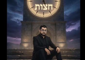 היום, עד לחצות! מי שנרשם לשנתיים לג’יפלאנט – מקבל במתנה מינוי לשנה בערוץ ההרצאות! 🎁 “בעל הבית השתגע”?