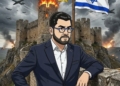 לזמן מוגבל מאוד! מי שנרשם לשנתיים לג’יפלאנט – מקבל במתנה מינוי לשנה בערוץ ההרצאות! 🎁 “בעל הבית השתגע”?
