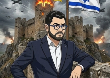 לזמן מוגבל מאוד! מי שנרשם לשנתיים לג’יפלאנט – מקבל במתנה מינוי לשנה בערוץ ההרצאות! 🎁 “בעל הבית השתגע”?