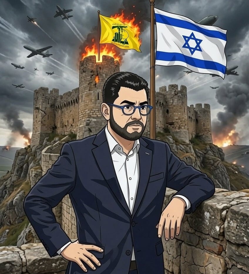 לזמן מוגבל מאוד! מי שנרשם לשנתיים לג'יפלאנט - מקבל במתנה מינוי לשנה בערוץ ההרצאות! 🎁 "בעל הבית השתגע"?