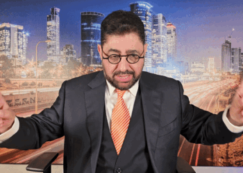 לזמן מוגבל מאוד! מי שנרשם לשנתיים לג’יפלאנט – מקבל במתנה מינוי לשנה בערוץ ההרצאות! 🎁 “בעל הבית השתגע”?