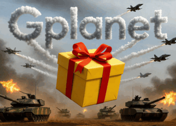 🟠🔴 המתנה הגדולה – ל- 48 שעות בלבד! 🎉🎁