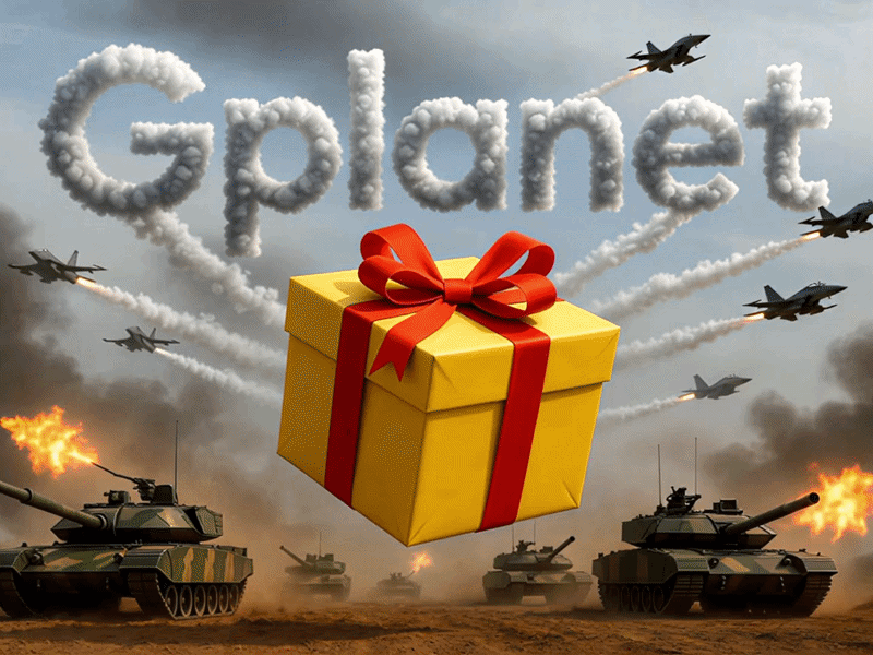 🟠🔴 המתנה הגדולה - לקראת סיום! 🎉🎁 למה להצטער אחר כך?