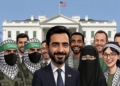 האם יש סכנה שהפרוגרסיבים יעלו לשלטון בארה”ב?