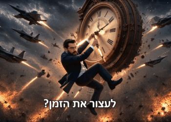 🟠🔴 כמה זמן נשאר לסיום מבצע המתנה? 🎉🎁 למה להצטער אחר כך?