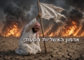 סעודיה בגיהנום. האם היא מחוסלת?