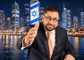 🟠🔴 לאור הביקוש הרב, מבצע המתנה הוארך בחמישה ימים בלבד! 🎉🎁 למה להצטער אחר כך?